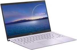 Ноутбук ASUS UX325EA-KG770