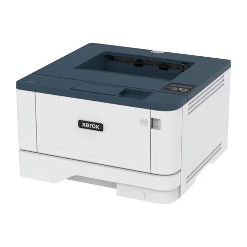 Принтер Xerox B310DNI (B310V_DNI)