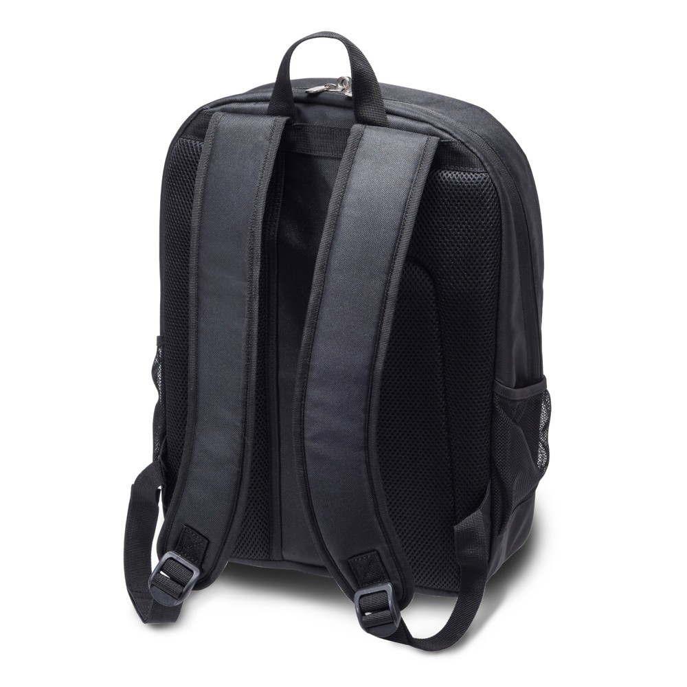 Рюкзак для ноутбука Dicota Backpack Base 13-14.1" (D30914) Black