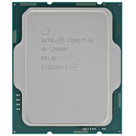 Процессор Intel Core i9-12900F (CM8071504549318)