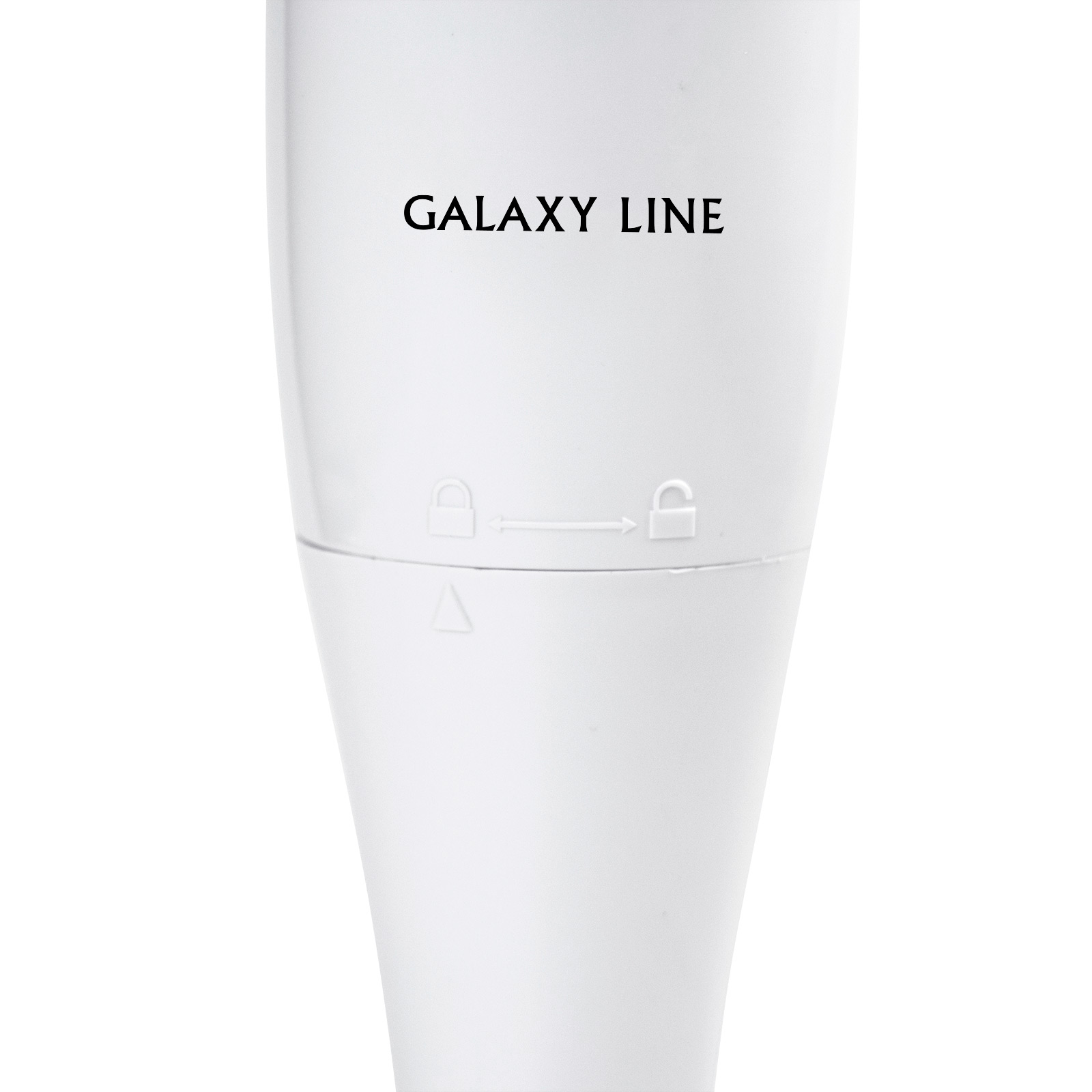 Блендер Galaxy Line GL2105