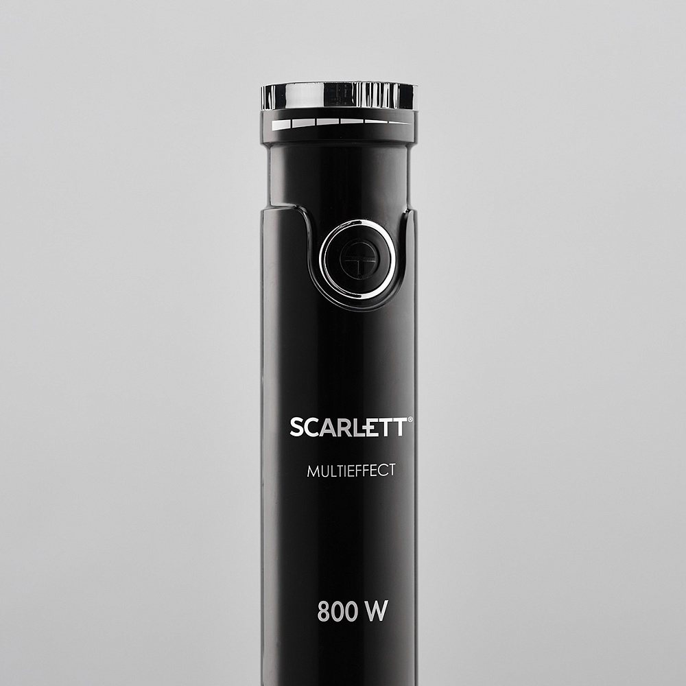 Блендер Scarlett SC-HB42M49