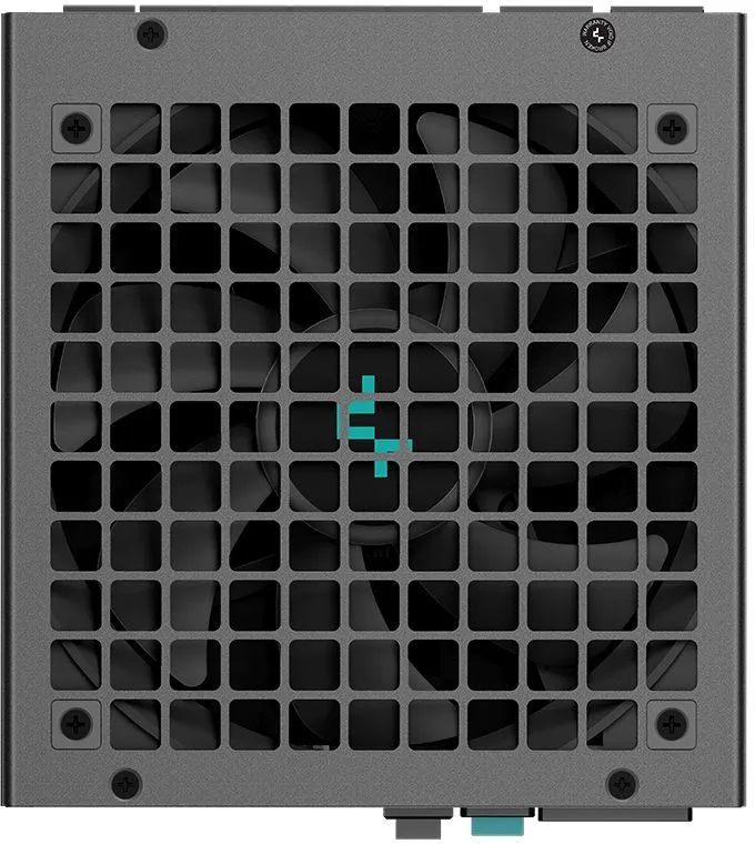   1200W DeepCool PX1200G (R-PXC00G-FC0B-EU)