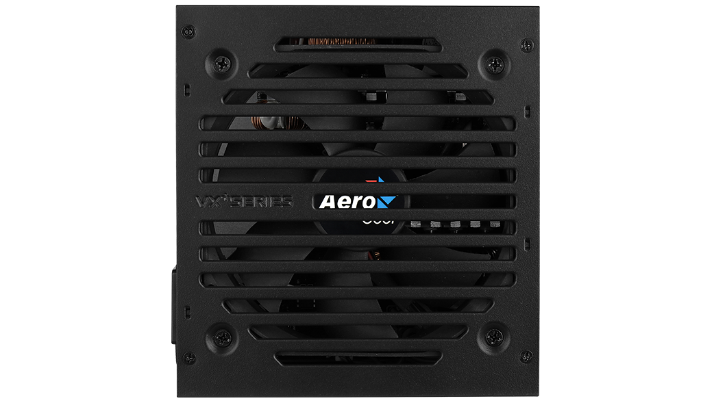 Блок питания 800W Aerocool VX-800 PLUS