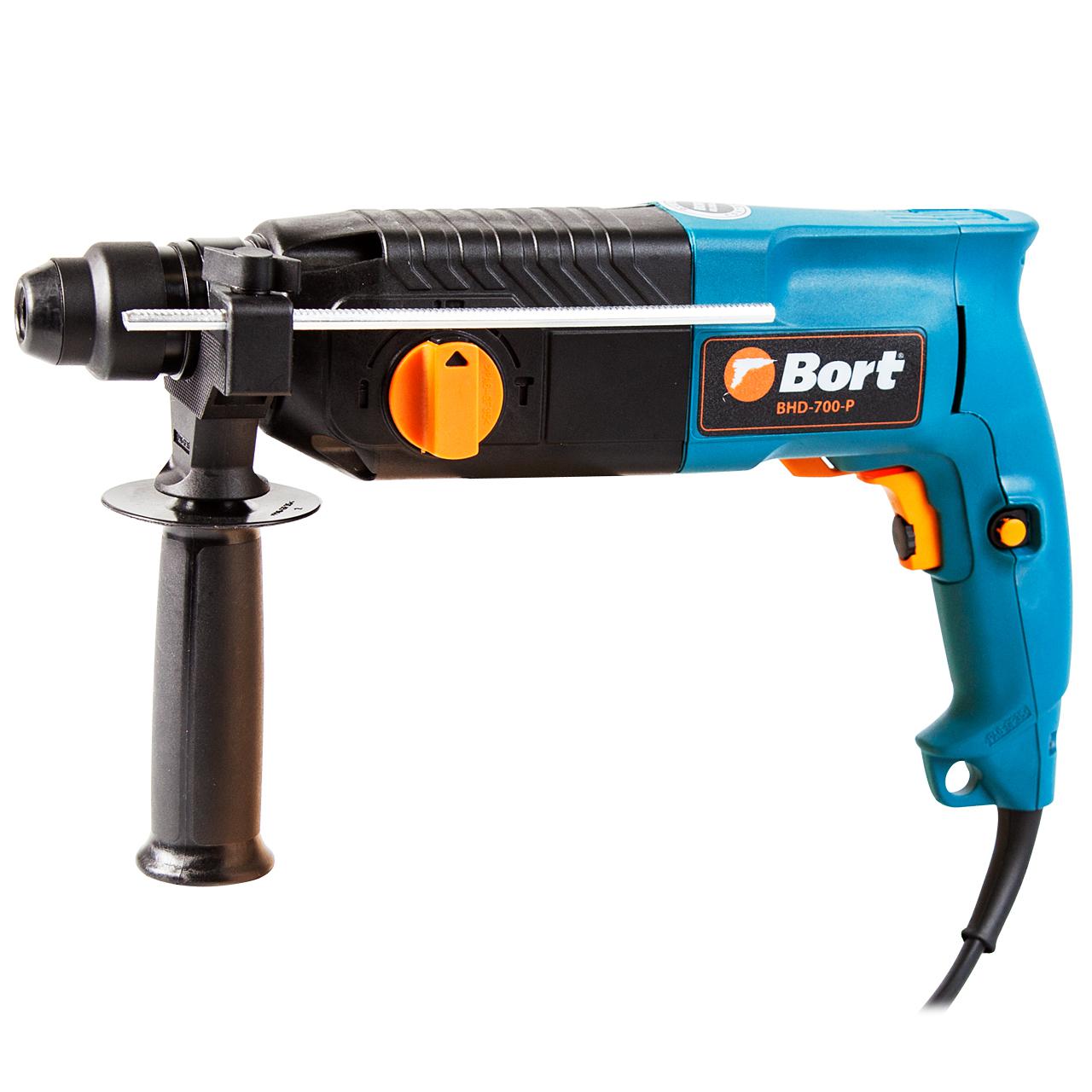 Bort BHD-700-P (91270696)