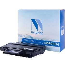 Картридж NV Print NV-106R01374
