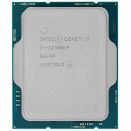 Процессор Intel Core i7-12700KF (CM8071504553829)
