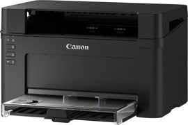 Принтер CANON I-SENSYS LBP112 (2207C006)