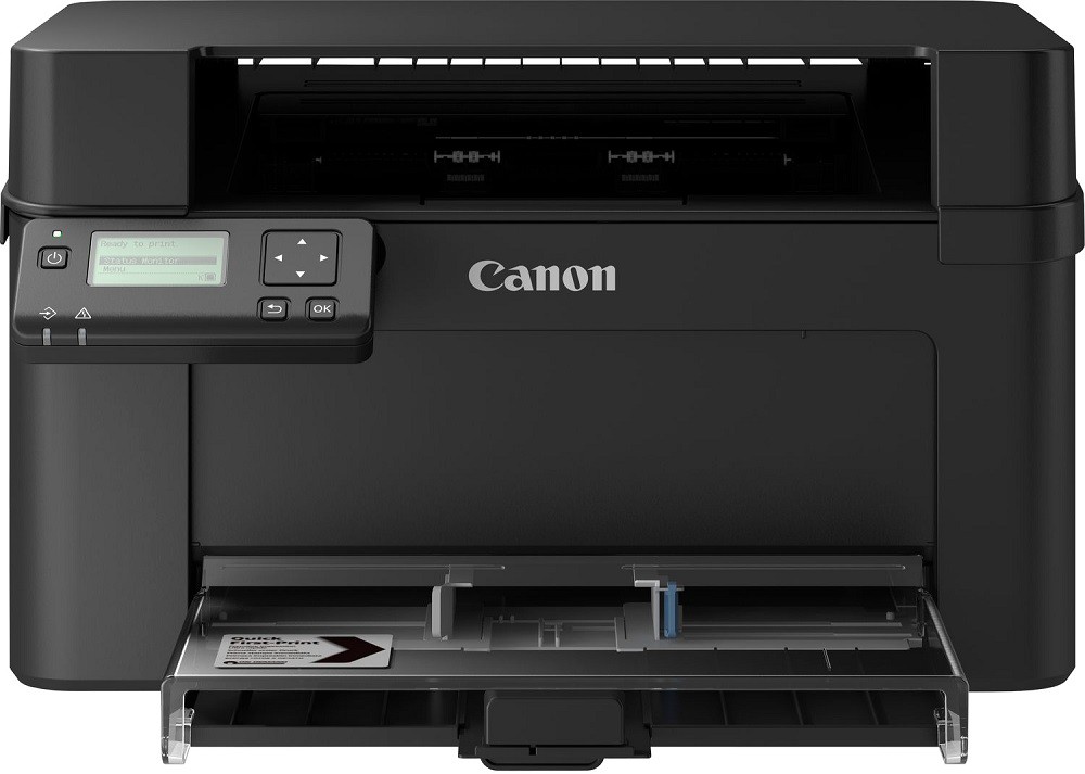 Принтер CANON i-SENSYS LBP113w (Лазерная монохромная печать, A4, 22стр/мин, 600 dpi, USB, Wi-fi)