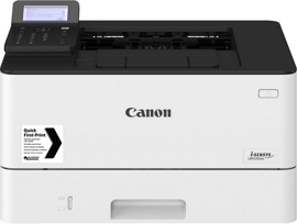 Принтер CANON I-SENSYS LBP226dw (3516C007)