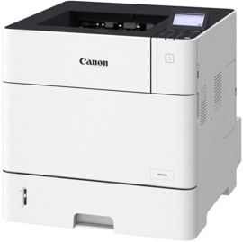 Принтер Canon I-SENSYS LBP352X (0562C008)