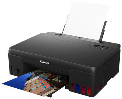 Принтер Canon Pixma G540 (4621C009)