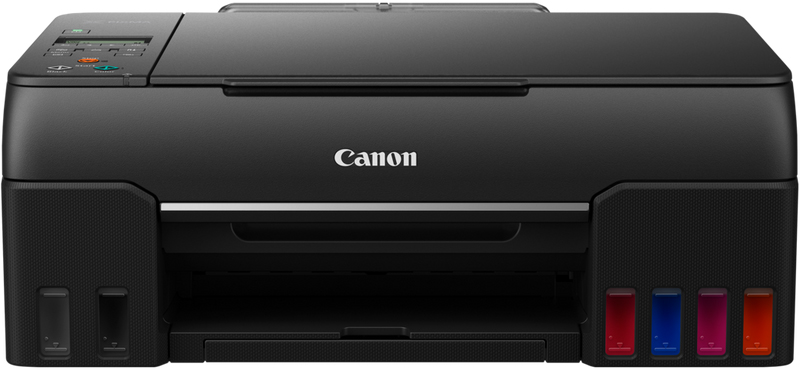 Многофункциональное устройство Canon Pixma G640 (4620C009)