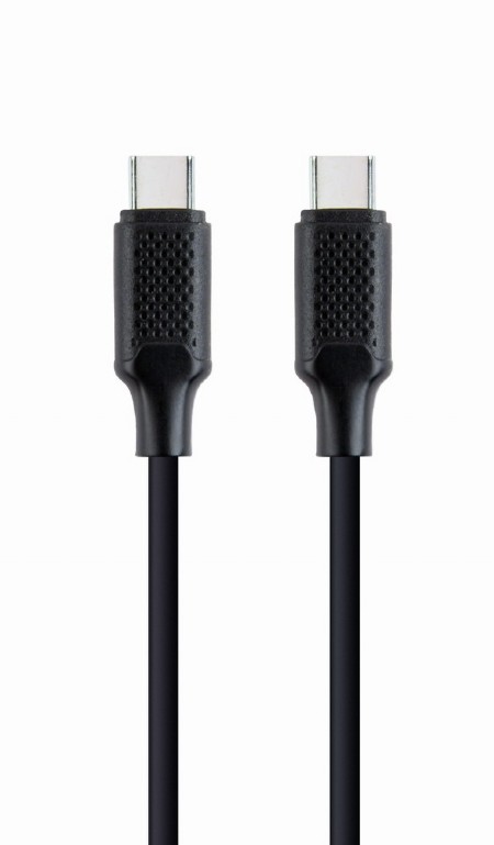 Кабель Cablexpert CC-USB2-CMCM60-1.5M