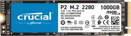 Жесткий диск SSD 1Tb Crucial P2 CT1000P2SSD8