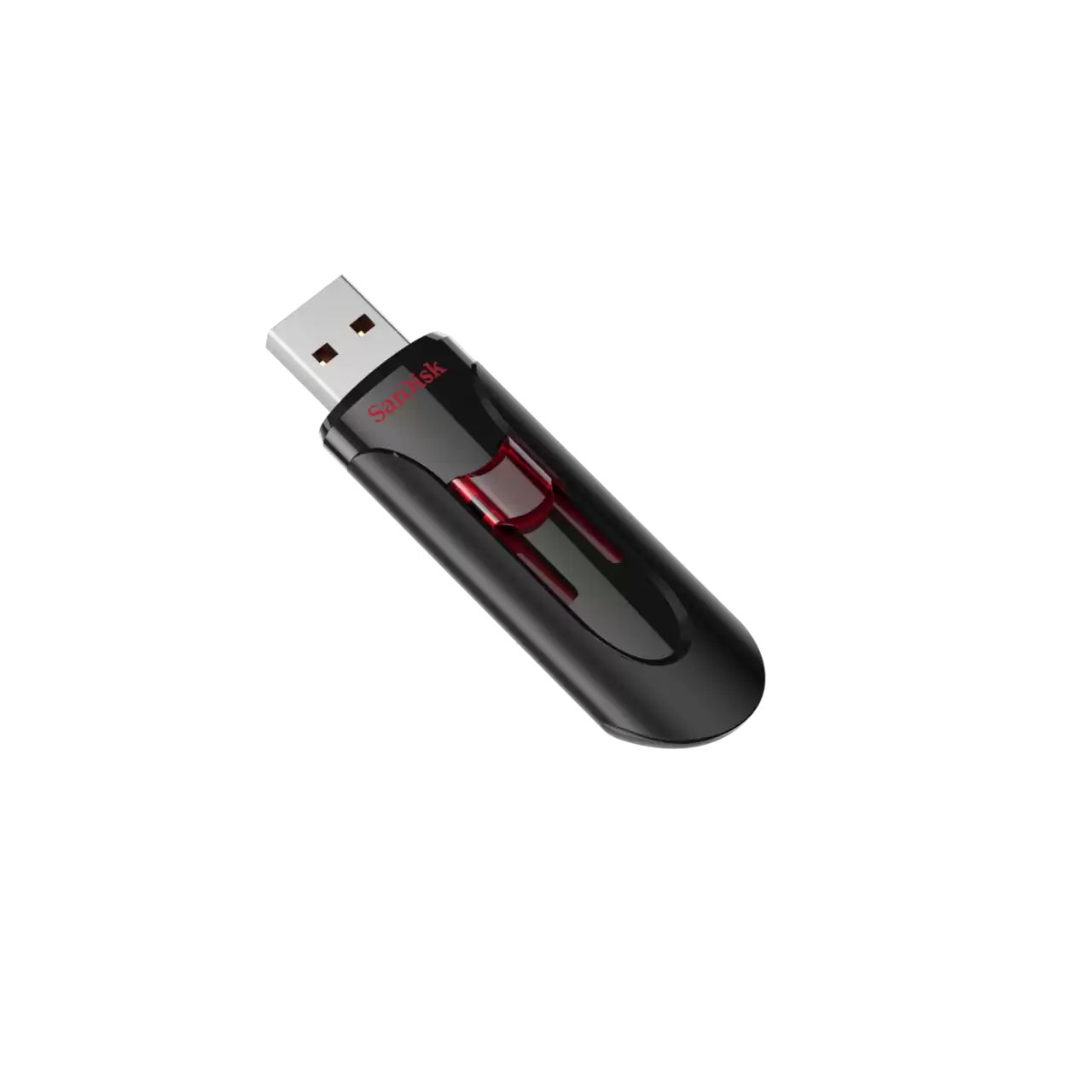 Usb flash disk 32Gb SANDISK Cruzer Glide 3.0 (SDCZ600-032G-G35)