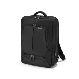 Рюкзак для ноутбука Dicota Eco PRO 12-14.1 (D30846)