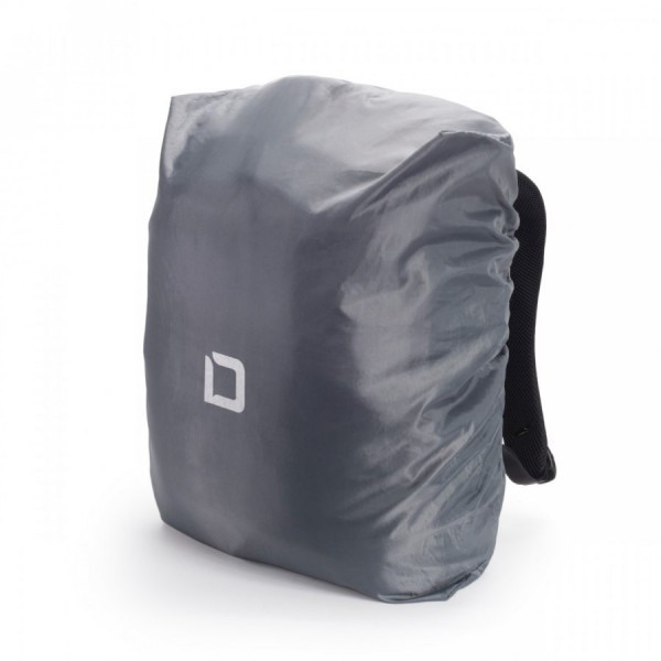 Рюкзак для ноутбука Dicota Eco 14"-15.6" (D30675)