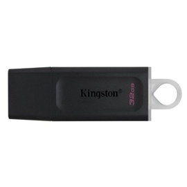 Usb flash disk 32Gb Kingston DataTraveler Exodia (DTX/32GB)