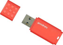 USB flash disk 16Gb Goodram UME3 (UME3-0160O0R11)