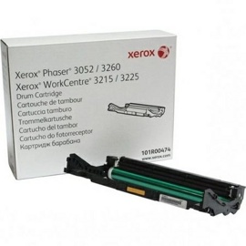 Картридж Xerox 101R00474