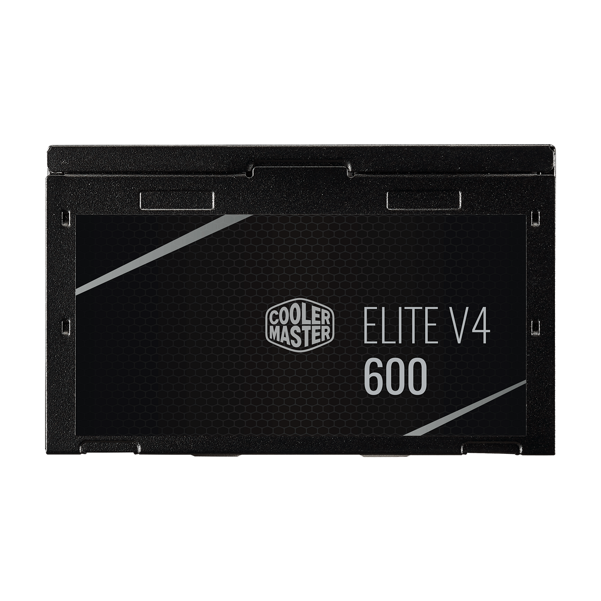Блок питания 600W Cooler Master Elite V4 (MPE-6001-ACABN-EU)