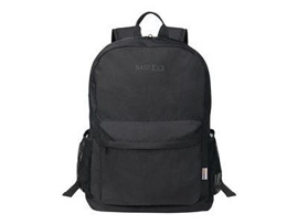 Рюкзак для ноутбука Dicota BASE XX 15.6 (D31633)