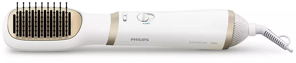 Фен Philips HP8663/00