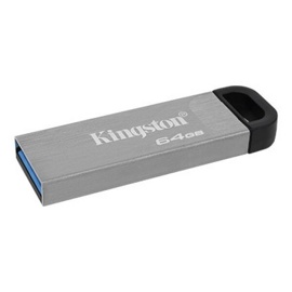 Usb flash disk 64Gb Kingston Kyson (DTKN/64GB)