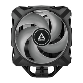 Arctic Cooling Freezer A35 RGB (ACFRE00114A)