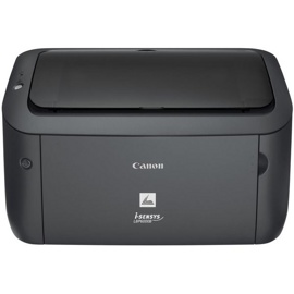 Принтер Canon i-Sensys LBP6030b + картридж Canon 725 black (8468B006/3484B005)