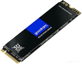 Жесткий диск SSD 1Tb Goodram SSDPR-PX500-01T-80