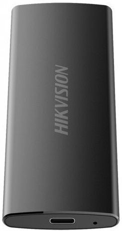 Внешний жесткий диск SSD 512Gb Hikvision T200N (HS-ESSD-T200N/512G)
