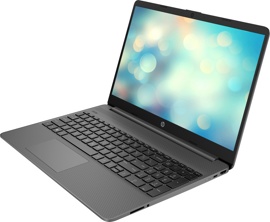 Ноутбук HP 15s-eq0070ur (2C7N7EA)