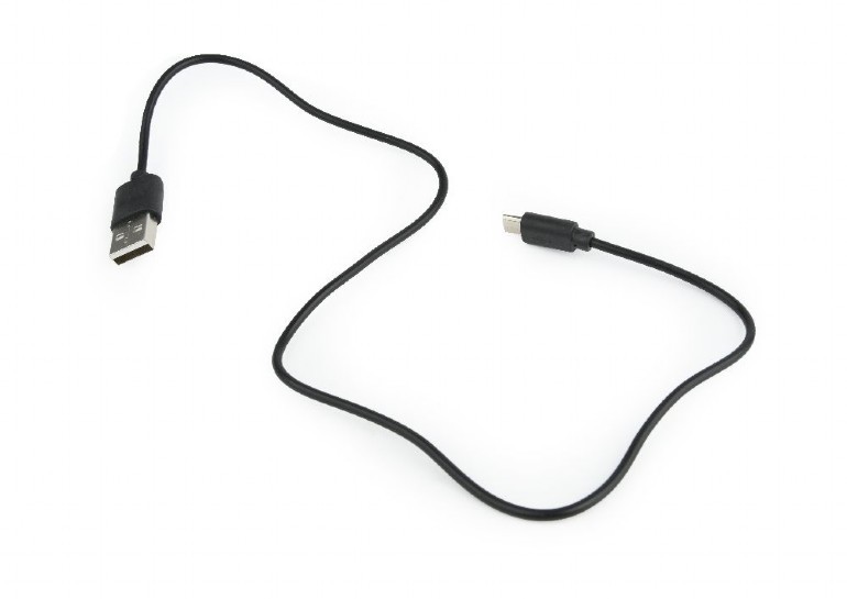 Беспроводные наушники Gembird Miami (BHP-MIA) Bluetooth Stereo "Майами" Black (накладные, закрытые, Bluetooth, 20-20000 Гц, 32 Ом)