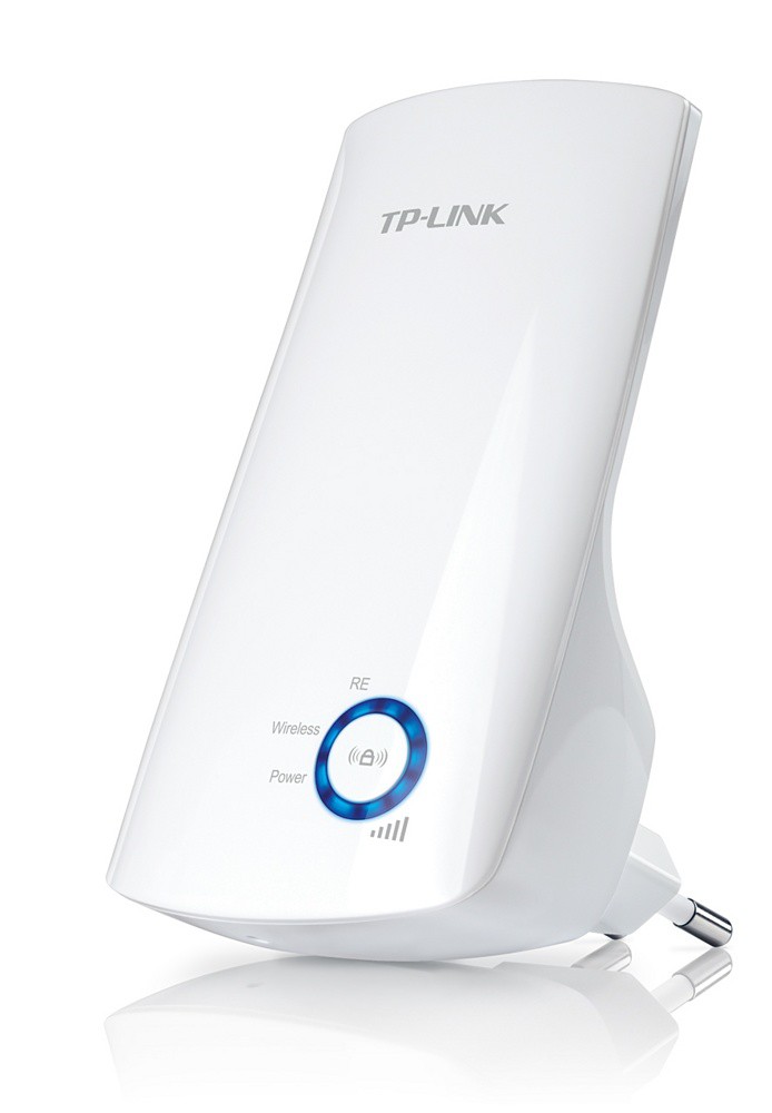  TP-Link TL-WA854RE (300Mbps)