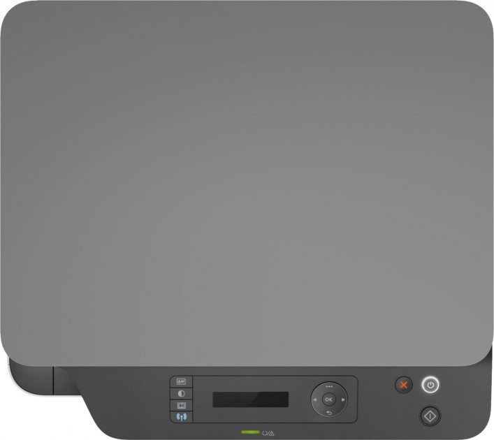   HP Laser 135w (4ZB83A) (  , 4, 20 /, 1200x1200 dpi, USB, Wi-Fi)