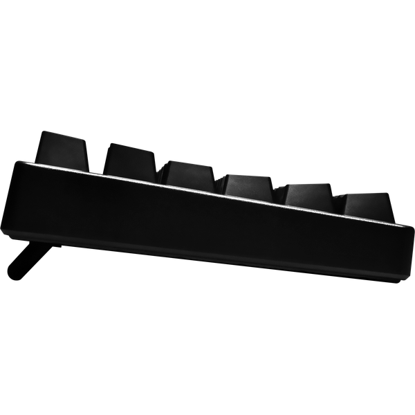 Клавиатура Redragon Daksa Black (78308) (Механическая (OUTEMU Blue), доп клавиши 12 (+FN), USB, RGB)