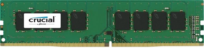 Модуль памяти 8Gb Crucial CT8G4DFRA32A
