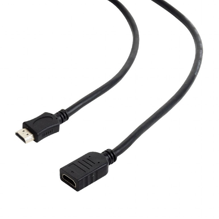 HDMI Cablexpert CC-HDMI4X-6 v2.0 1.8