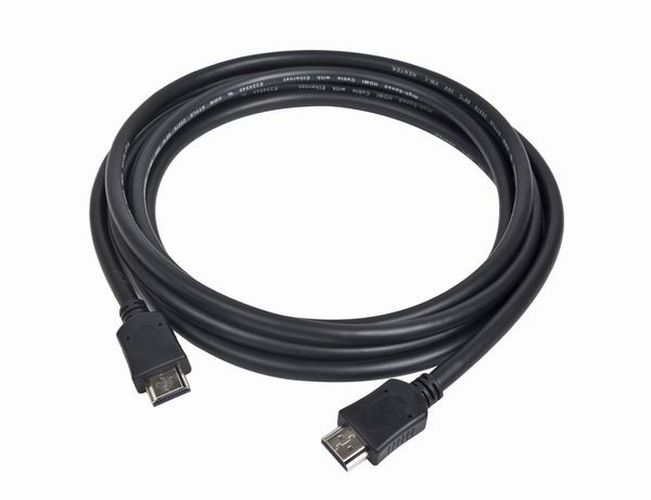  Cablexpert CC-HDMI4-10M v2.0 10m