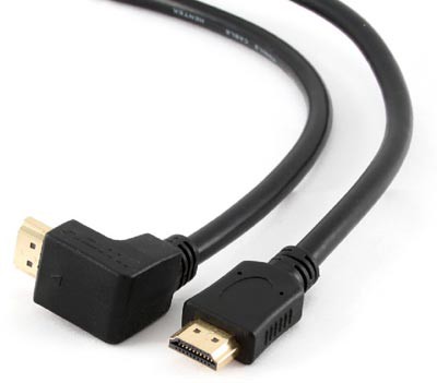  Cablexpert CC-HDMI490-10 (HDMI->HDMI) v2.0 3m