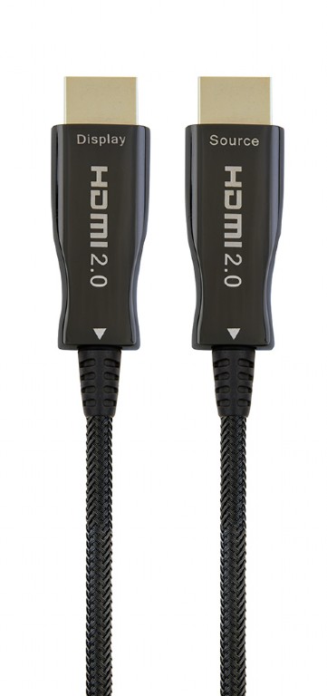  Cablexpert CCBP-HDMI-AOC-50M
