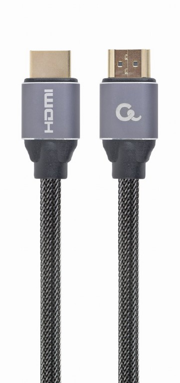  Cablexpert CCBP-HDMI-7.5M