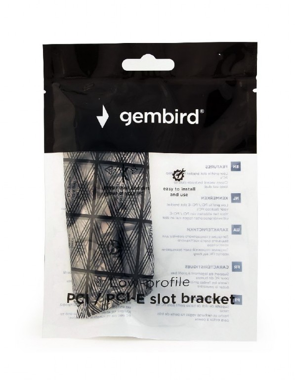   SBL-01 Gembird   (3)