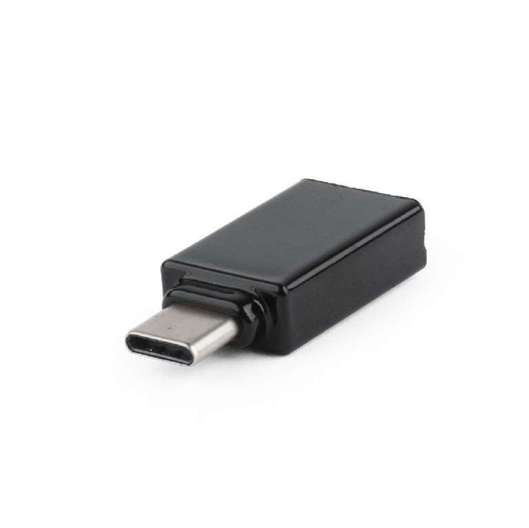  Cablexpert A-USB3-CMAF-01 (Type-C male - USB female)