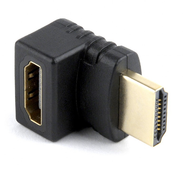  Cablexpert A-HDMI270-FML (HDMI- - HDMI-  270)