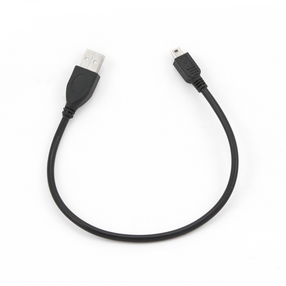  Cablexpert CCP-USB2-AM5P-1 0.3