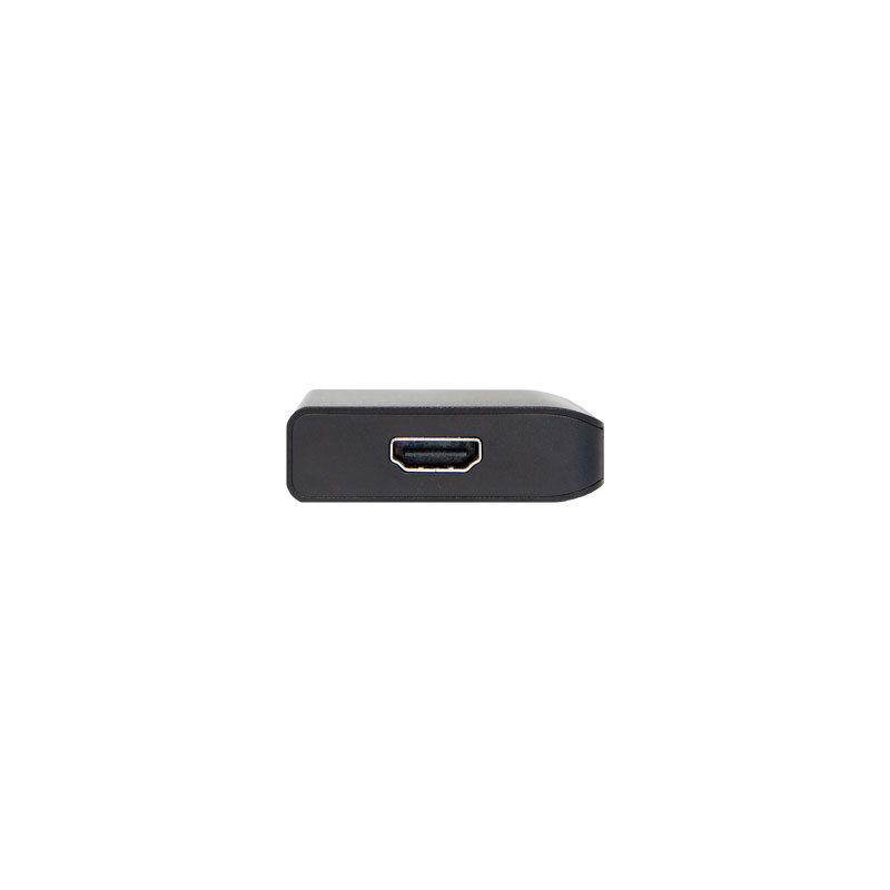  USB Chieftec DSC-501