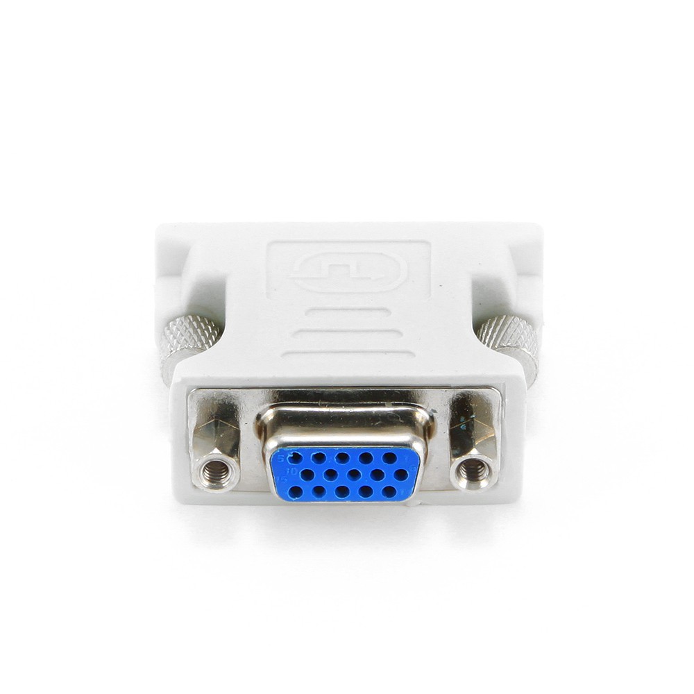  Cablexpert A-DVI-VGA